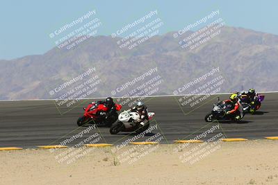 media/Apr-09-2023-SoCal Trackdays (Sun) [[333f347954]]/Bowl Set 2 (1040am)/